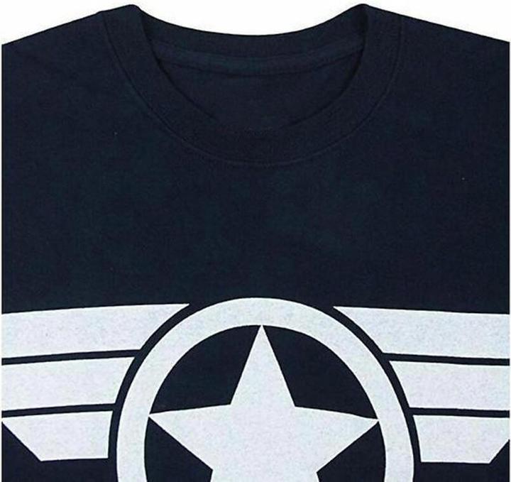 Produktbild Captain America UTNS5471 P (S)