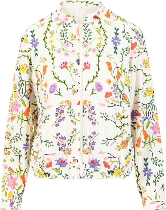 Produktbild Blutsgeschwister Springbreaker (XS)