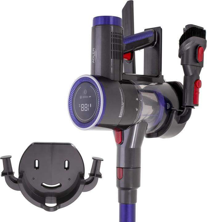 Actual product image Adler Odkurzacz AD 7061