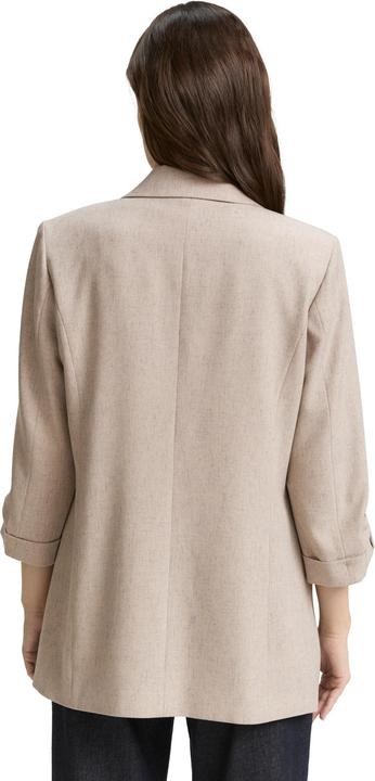 Immagine prodotto Tom Tailor Giacca classica donna con struttura e comfort ottimale (32)
