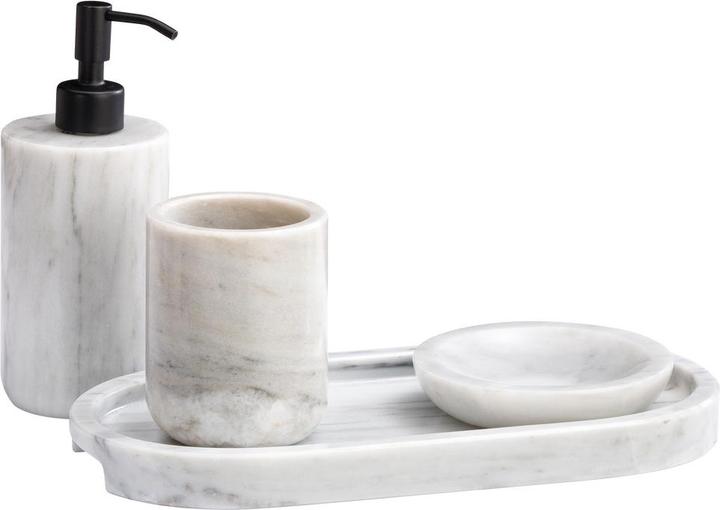 Produktbild pfister White Pearl