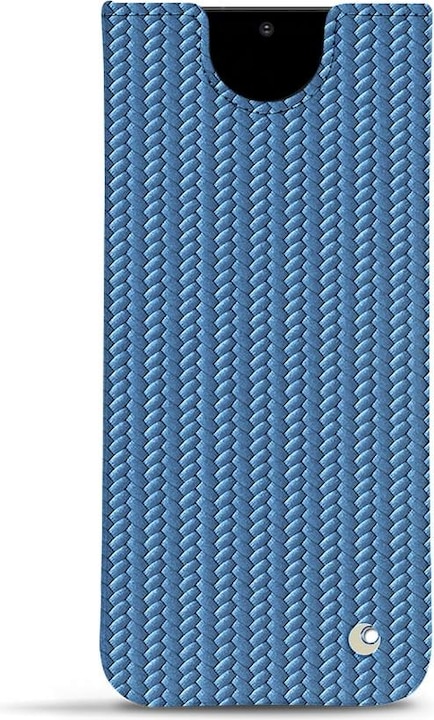 Abaca ishia ( Pantone #395775 )