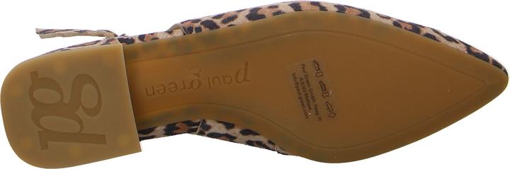 Produktbild Paul Green Sandalen (38.5)
