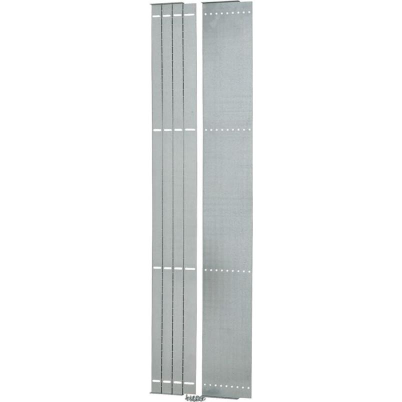 Eaton 174041, Serverschrank Zubehör, Grau