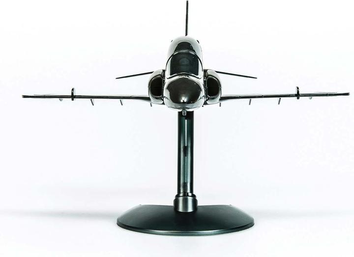 Actual product image Airfix BAE Hawk Quick Build Kit