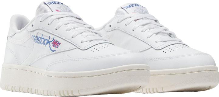 Image du produit Reebok Club C Double (35)