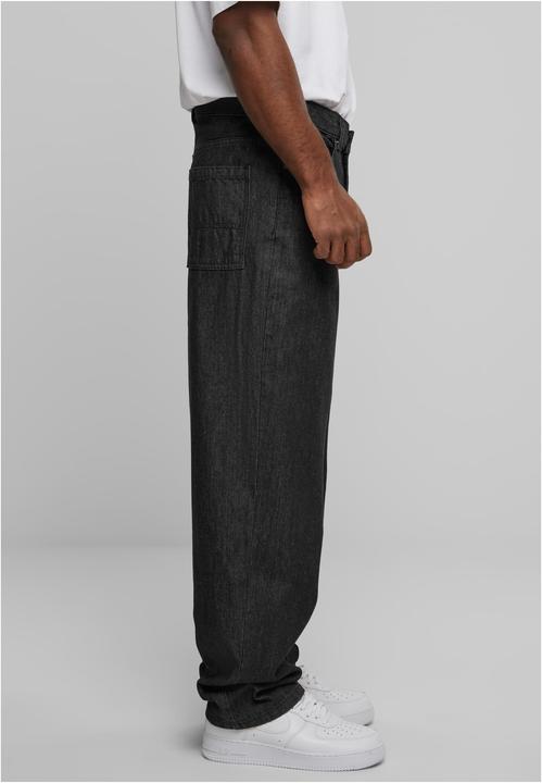 Image du produit Urban Classics 90‘s Jeans (Bande de fréquences 38 (2600 MHz))