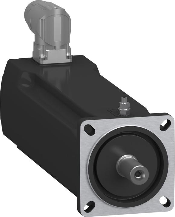 Produktbild Schneider SH30703P0AA4100
