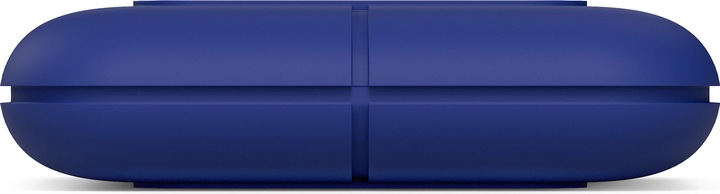 Actual product image LaCie Rugged Pro5 (2000 GB)