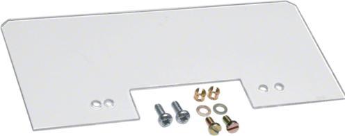 Image du produit Hager Couverture de protection