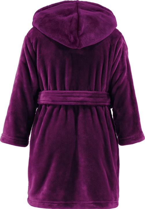 Image du produit Redbest Perris (110, 116)