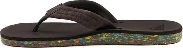 Produktbild Quiksilver Carver Suede Recycled (45)