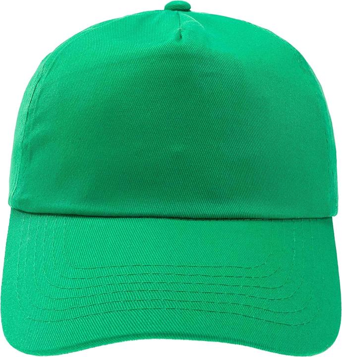 Actual product image Sols UTPC363 P (One size)