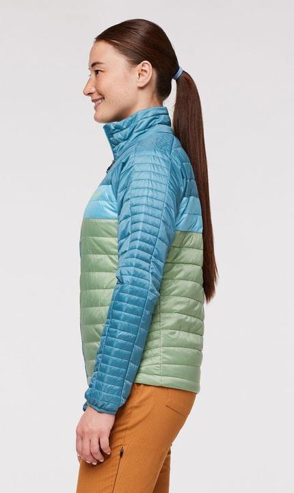 Immagine prodotto Cotopaxi Capa Insulated Jacket (XL)