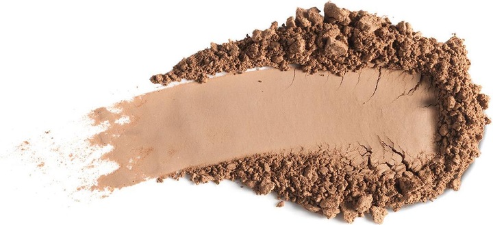 Actual product image Kevyn Aucoin The Sculpting Powder (Light)