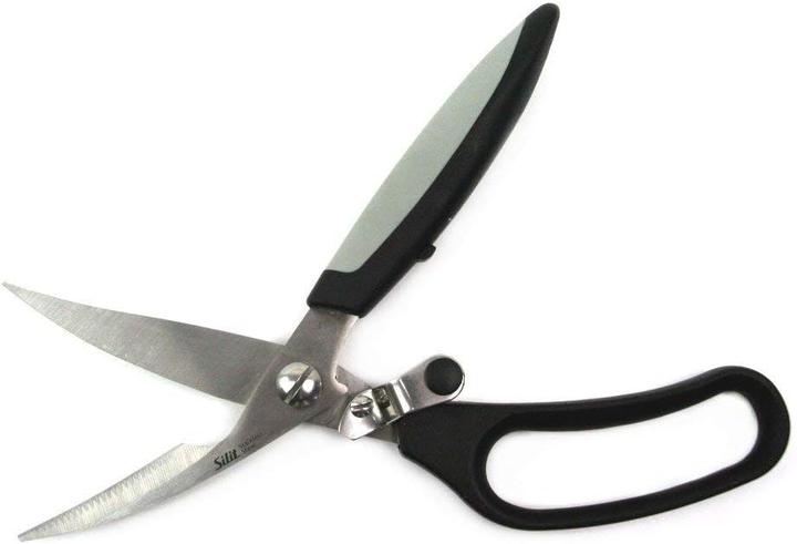 Produktbild Silit Geflügelschere