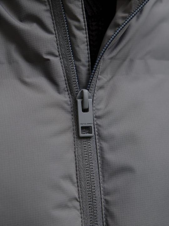 Produktbild Jack & Jones Steppjacke Junior Steppjacke (164)