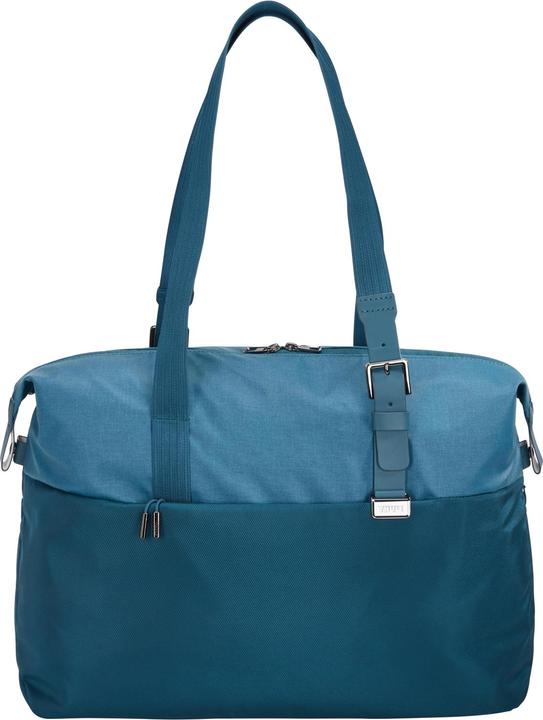 Produktbild Thule Spira Horizontal (20 l)