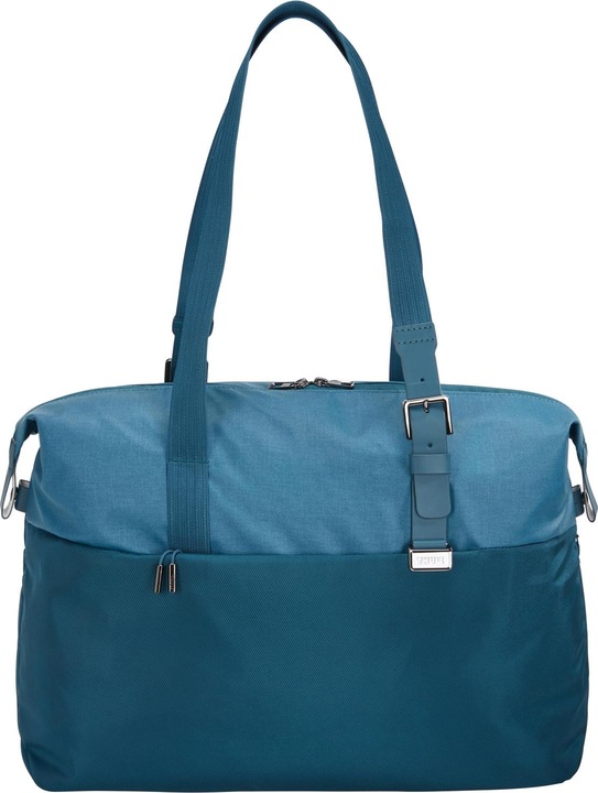 Image du produit Thule Spira Horizontal (20 l)