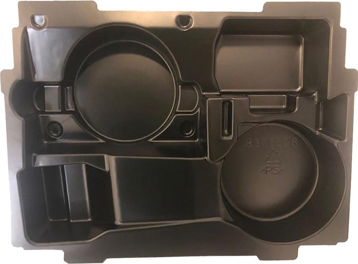 Makita Parte imbutita f. MAKPAC