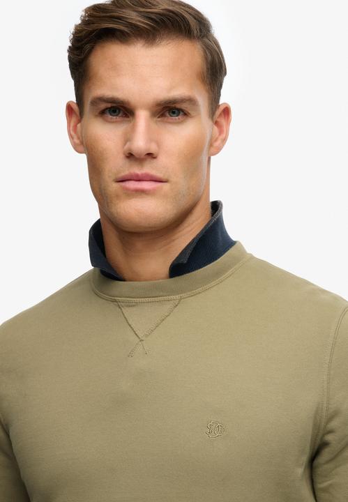 Actual product image Superdry Classic Essential (XL)