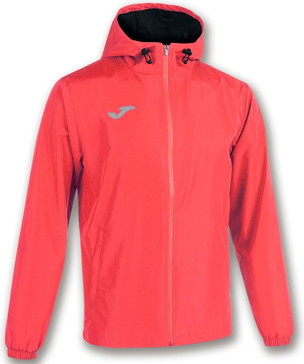 Produktbild Joma Jacke Running Night (L)