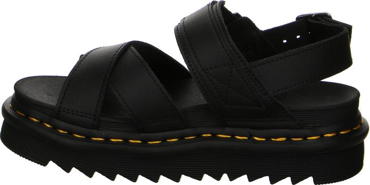 Produktbild Dr. Martens Women's Voss II Sandal (41)