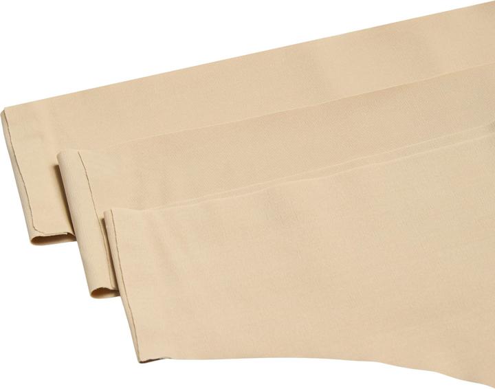 Produktbild Pieces Pcnamee Brazil -pack Noos (XS, 3er Pack)