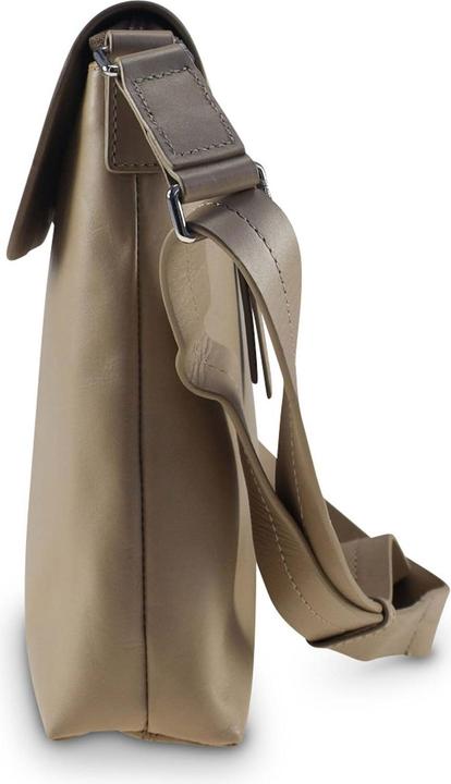 Actual product image Jost Bodybag Arva