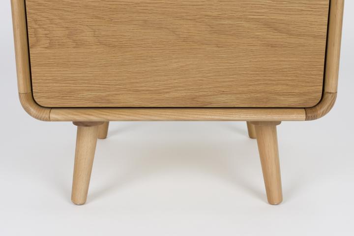 Produktbild Zuiver Cabinet Rise Natural