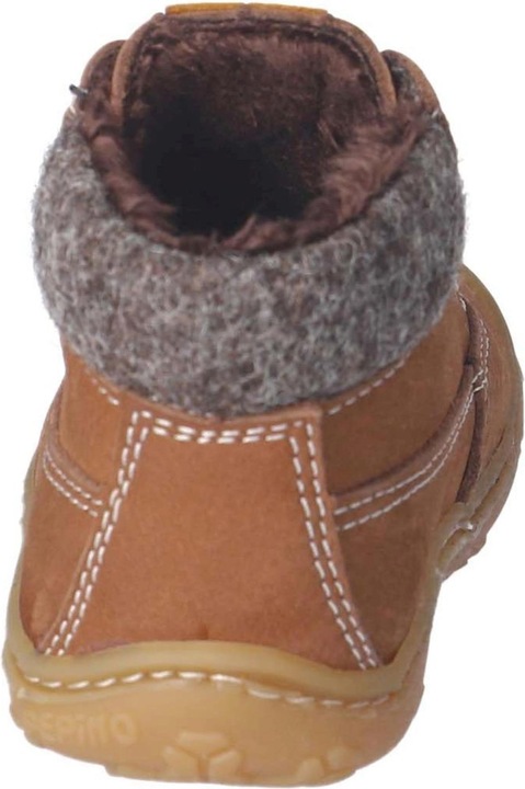 Produktbild Pepino Halbschuhe (19)