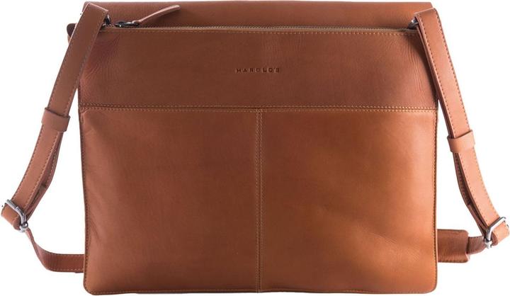 Immagine prodotto Harolds Campo Messengerbag (13")