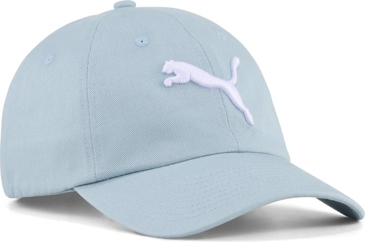 Immagine prodotto Puma ESS CAT BB Cap