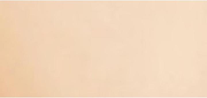 Actual product image Sisley Sisleya Le Teint 00B Shell (00B Shell)