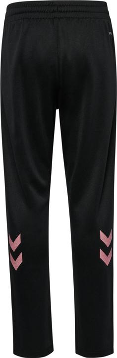 Produktbild hummel Hmlshimmer Training Pants Kids (152)