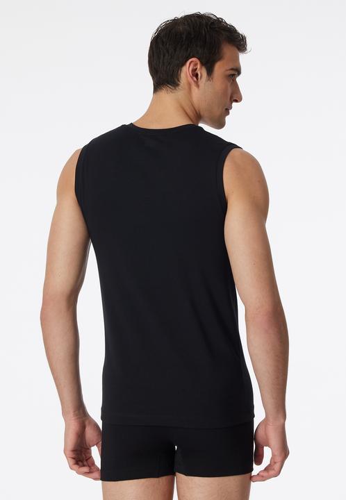 Immagine prodotto Schiesser Long Life Cotton TankTop (XXL)