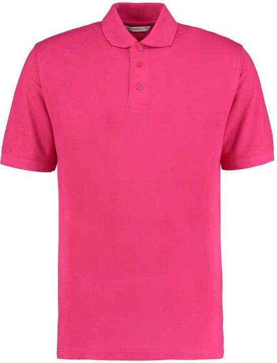 Image du produit Kustom Kit - Polo KLASSIC - Homme (XXL)