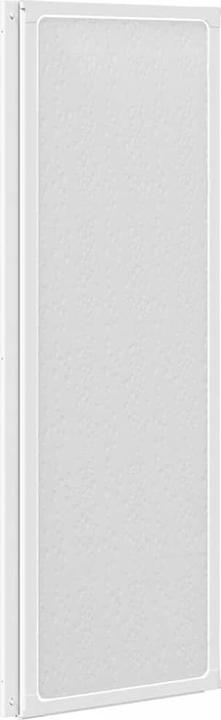 Immagine prodotto vidaXL Silvano (132 cm, 132 cm, 141 cm)