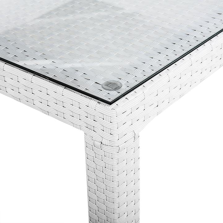 Actual product image Beliani Italy (220 cm)