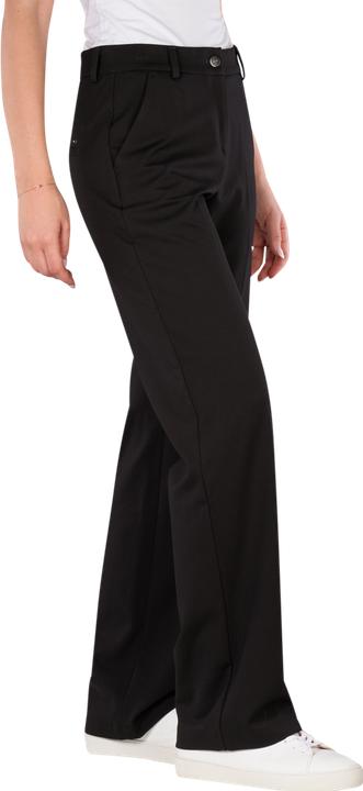 Immagine prodotto BRAX 10023224 (W34/L32)