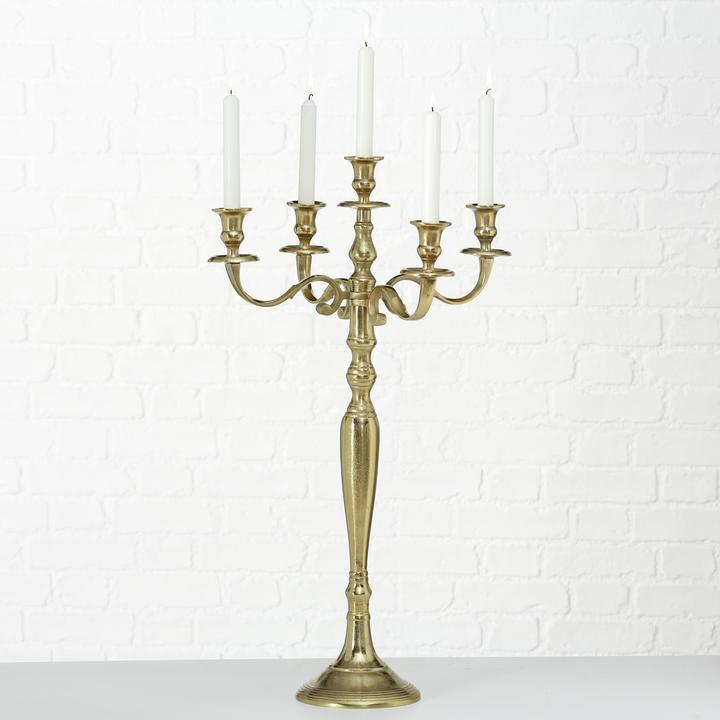 Immagine prodotto Boltze Home Victoria