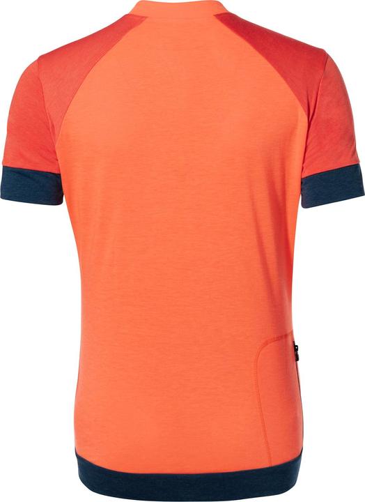 Image du produit Vaude Chemise Altissimo Q-Zip pour femme (38)