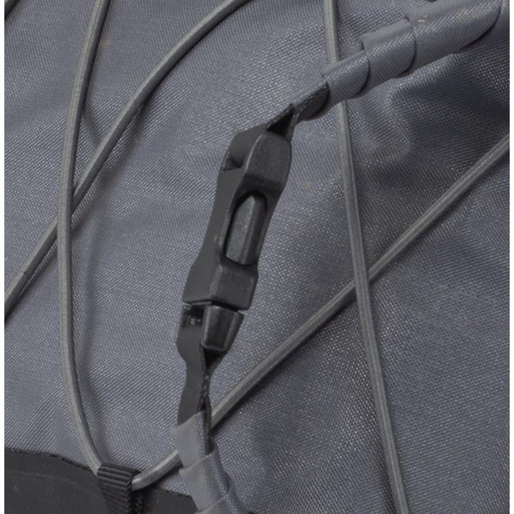 Produktbild Blackburn Outpost Elite (10.50 l, Satteltasche)