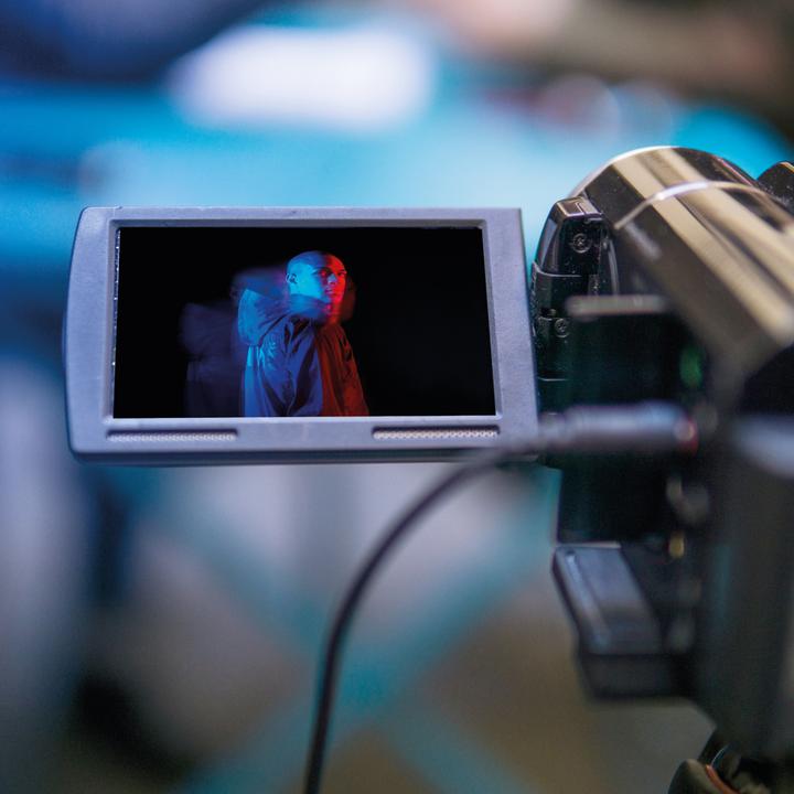 Image du produit Ekon Cavo USB A To Mini USB Ne 3mt () (3 m, USB 2.0)