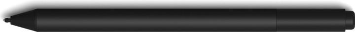 Microsoft Surface Pen