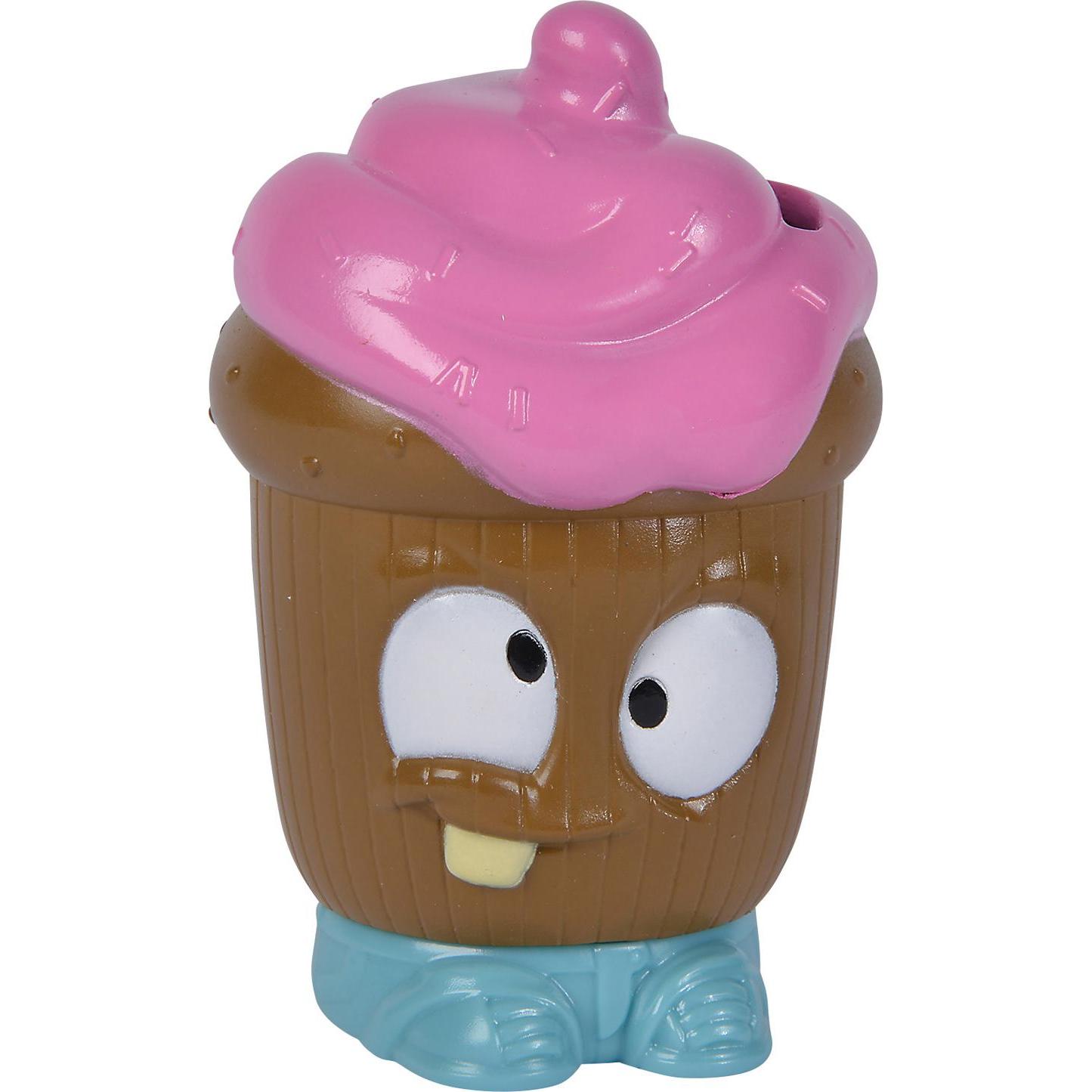 Thumbnail - Simba Slime Heads