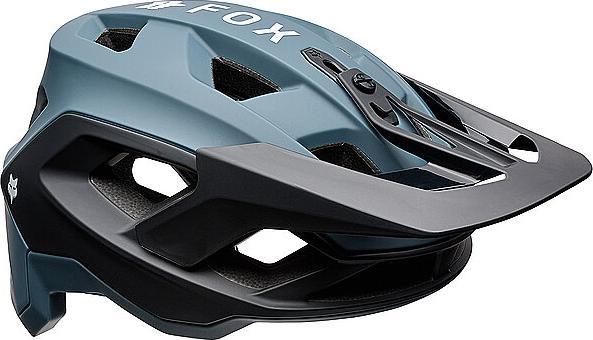 Produktbild Fox Speedframe Helmet (51 - 55.50 cm)