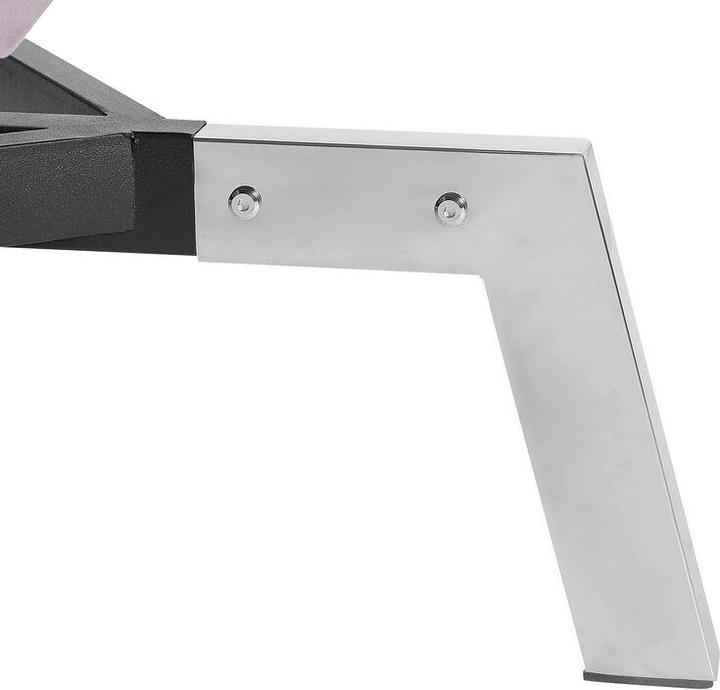 Produktbild Beliani Loiret