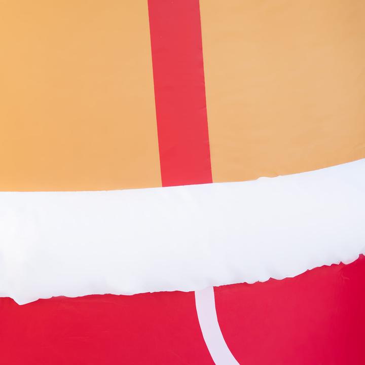 Produktbild Jamb LED Aufblasbarer