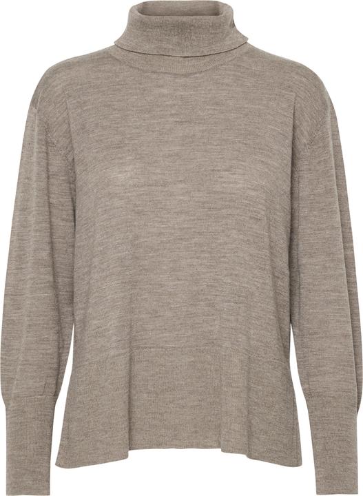 Actual product image Pulz Jeans Sadie (XL)